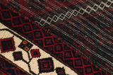 Afshar - Sirjan Perzisch Tapijt 247x153 - Afbeelding 6
