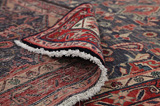 Sarouk - Farahan Perzisch Tapijt 243x148 - Afbeelding 5