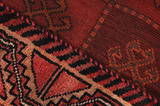 Lori - Qashqai Perzisch Tapijt 245x139 - Afbeelding 6