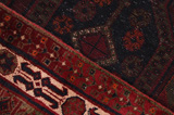 Ardebil Perzisch Tapijt 246x141 - Afbeelding 6