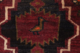 Zanjan - Hamadan Perzisch Tapijt 211x138 - Afbeelding 10