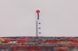 Borchalou - Hamadan Perzisch Tapijt 415x113 - Afbeelding 8