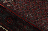 Afshar - Sirjan Perzisch Tapijt 215x135 - Afbeelding 6