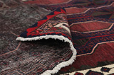 Afshar - Sirjan Perzisch Tapijt 225x140 - Afbeelding 5