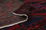 Afshar - Sirjan Perzisch Tapijt 249x153 - Afbeelding 5