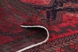 Afshar - Sirjan Perzisch Tapijt 230x140 - Afbeelding 5