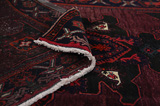 Lori - Bakhtiari Perzisch Tapijt 186x121 - Afbeelding 5