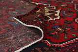 Bakhtiari Perzisch Tapijt 308x208 - Afbeelding 5