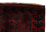 Lori Perzisch Tapijt 197x153 - Afbeelding 3