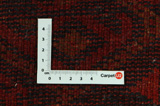 Lori Perzisch Tapijt 197x153 - Afbeelding 4