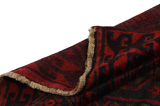 Lori Perzisch Tapijt 197x153 - Afbeelding 5