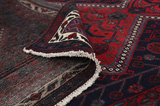 Afshar - Sirjan Perzisch Tapijt 203x129 - Afbeelding 5
