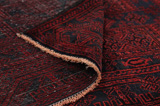 Beluch - Turkaman Perzisch Tapijt 192x120 - Afbeelding 5