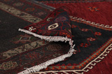 Kelardasht - Kurdi Perzisch Tapijt 303x205 - Afbeelding 5