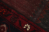 Kelardasht - Kurdi Perzisch Tapijt 303x205 - Afbeelding 6