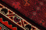 Yalameh - Qashqai Perzisch Tapijt 231x151 - Afbeelding 6