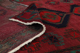 Lori - Bakhtiari Perzisch Tapijt 210x140 - Afbeelding 5