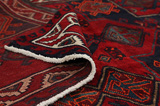 Lori - Bakhtiari Perzisch Tapijt 191x156 - Afbeelding 5