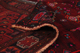 Lori - Bakhtiari Perzisch Tapijt 205x160 - Afbeelding 5