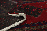 Zanjan - Hamadan Perzisch Tapijt 290x158 - Afbeelding 5