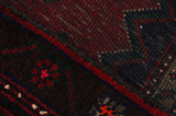 Zanjan - Hamadan Perzisch Tapijt 290x158 - Afbeelding 6