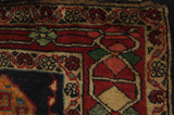 Jozan - Sarouk Perzisch Tapijt 190x142 - Afbeelding 3