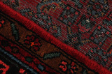 Borchalou - Hamadan Perzisch Tapijt 324x165 - Afbeelding 6