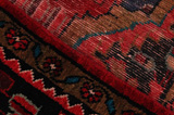 Lilihan - Sarouk Perzisch Tapijt 331x242 - Afbeelding 6