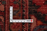 Lilihan - Sarouk Perzisch Tapijt 334x224 - Afbeelding 4