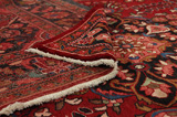 Lilihan - Sarouk Perzisch Tapijt 334x224 - Afbeelding 5