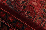 Lilihan - Sarouk Perzisch Tapijt 334x224 - Afbeelding 6