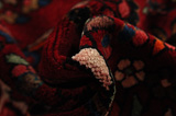 Lilihan - Sarouk Perzisch Tapijt 334x224 - Afbeelding 7