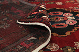 Lori - Bakhtiari Perzisch Tapijt 294x136 - Afbeelding 5