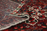 Bakhtiari Perzisch Tapijt 295x206 - Afbeelding 5