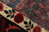 Bakhtiari Perzisch Tapijt 295x206 - Afbeelding 6