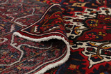 Bakhtiari Perzisch Tapijt 352x262 - Afbeelding 5