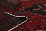 Afshar - Sirjan Perzisch Tapijt 250x156 - Afbeelding 5