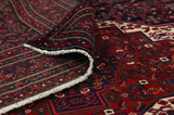 Senneh - Kurdi Perzisch Tapijt 320x198 - Afbeelding 5