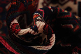 Senneh - Kurdi Perzisch Tapijt 320x198 - Afbeelding 7