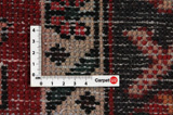 Lori - Bakhtiari Perzisch Tapijt 273x193 - Afbeelding 4