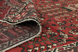 Lori - Bakhtiari Perzisch Tapijt 273x193 - Afbeelding 5