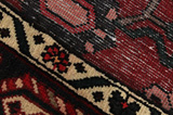 Lori - Bakhtiari Perzisch Tapijt 273x193 - Afbeelding 6