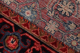 Hosseinabad - Hamadan Perzisch Tapijt 411x110 - Afbeelding 6