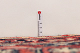 Hosseinabad - Hamadan Perzisch Tapijt 411x110 - Afbeelding 8