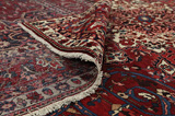 Bakhtiari Perzisch Tapijt 405x312 - Afbeelding 5