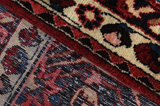 Bakhtiari Perzisch Tapijt 405x312 - Afbeelding 6