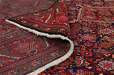 Bidjar - Kurdi Perzisch Tapijt 387x287 - Afbeelding 5