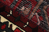 Afshar - Sirjan Perzisch Tapijt 288x140 - Afbeelding 6