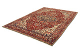 Bakhtiari Perzisch Tapijt 308x208 - Afbeelding 2