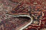 Bakhtiari Perzisch Tapijt 308x208 - Afbeelding 5